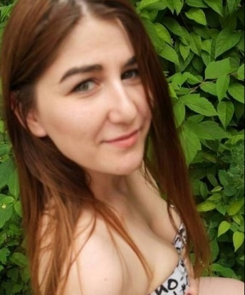 Анкета проститутки Яшенька - Фото 1, Верхний Услон, 24 года, №1388